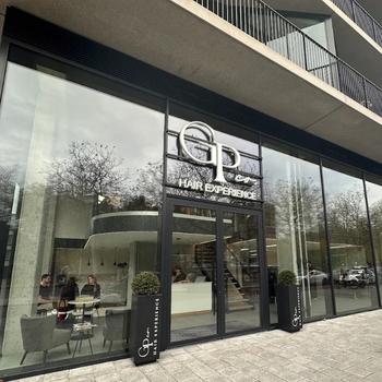 LOGOS CLIENTES